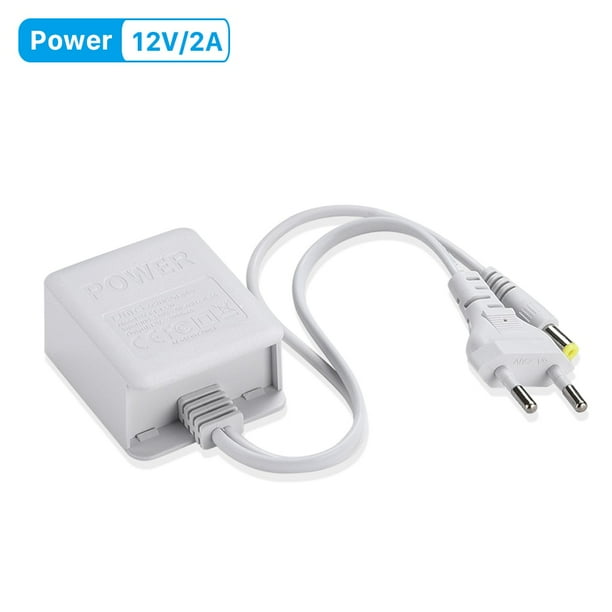 Fuente De Alimentación Conmutada DC 12V 24V 36V 48V Transformador 220V A 12 Voltios Fuente De Alimentación 12V 24V 36V 48V 3A 5A 10A 30A SMPS Para LED (Tensión De Salida
