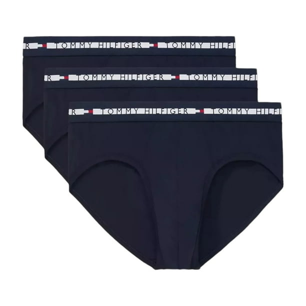Trusa tommy hilfiger hotsell