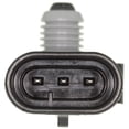 thumbnail image 5 of Fuel Tank Pressure Sensor, 5 of 5