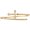 Yellow Gold, variant on 14K Gold Sword and Cross Design Bracelet, Mossanite Bangle, A Striking Symbol of Faith and Strength,Best Day Gift