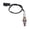 Black, variant on 234-4127 Upstream Oxygen Sensor Replacement O2 Sensor with 4-Wire Plug for 2000-2004 Ford Focus Engine Performance Maintenance.