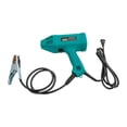 thumbnail image 6 of Portable Handheld Welding Machine 3000W Digital Stick Corded Electric Welder 110V, 6 of 28