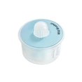 thumbnail image 5 of 13Pack Fragrance Capsules Air Freshener for ECOVACS Deebot T9 T9 MAX, 5 of 5