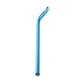 thumbnail image 1 of Reutilizable de con 1 piece Cepillo Limpiador para Selecciones lago azul, 1 of 9