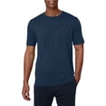 thumbnail image 1 of Camisa Under Armour UA Sportstyle, pecho izquierdo, manga corta, para hombre, 1 of 6