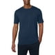 thumbnail image 1 of Camisa Under Armour UA Sportstyle, pecho izquierdo, manga corta, para hombre, 1 of 6