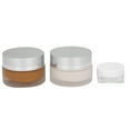 thumbnail image 3 of Corrector De Cicatrices, Crema Multiusos Para Cubrir Tatuajes Con Ingredientes Naturales Para Tatuajes, 3 of 7