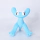thumbnail image 4 of Juguete de peluche Cyan Rainbow Friends, muñeco de pterosauro amarillo, arcoíris, amigos, capítulo 2, personaje de dibujos animados, suave y cómodo, regalo, 4 of 4