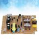 thumbnail image 5 of Placa De Fuente De Alimentación, Reemplazo De PCB Profesional Preciso Placa De Alimentación Incorporada Duradera Fácil De Instalar Para Consolas De Juegos Para 50000, 5 of 7