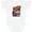 AA-White, variant on Inktastic Little Brother Fire Truck Boys Baby Bodysuit