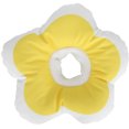 thumbnail image 4 of AMONIDA Cute Pet Dog Cat Flower Shape Collar Recovery Collar Anti-bite Protection Collar, 4 of 8