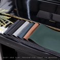 thumbnail image 3 of Piano Keyboard Anti-dust Cover Smooth Soft Touch Piano Keyboard Cover For Home Piano Accessories, 3 of 5