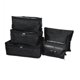 thumbnail image 5 of Bolsa de almacenamiento grande de viaje de seis piezas, bolsa de almacenamiento de equipaje multifuncional, bolsa de almacenamiento de 6 piezas para viajes de negocios, 5 of 5