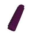 thumbnail image 4 of Silicone Baking Mat Mini Heart Reusable Baking Mat Dog Treats Chocolate Mold Heat Resistant Non Stick Baking Mat, 4 of 11