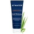 thumbnail image 1 of Hidratante facial ATWATER Oil Regulator para hombre, 100 ml, piel grasa, 1 of 6