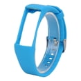 thumbnail image 3 of Intelligent Wrist Band Strap Ideal For Daily And Sports Use Adjustable Sky-Blue Color 1Pcs Replacement Option, 3 of 5