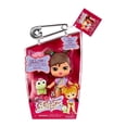 thumbnail image 2 of Muñeca Bratz Babyz Varios modelos 1 pieza, 2 of 4