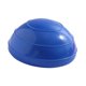 thumbnail image 4 of Pelota de equilibrio Balance Pod Training Dot Gym Workout Exercise Pilates Yoga Ball para mejorar la coordinación Azul, 4 of 9