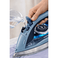 thumbnail image 4 of Plancha Shark Acero Inoxidable GI305B 1600 Watts Shark, 4 of 6