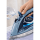 thumbnail image 4 of Plancha Shark Acero Inoxidable GI305B 1600 Watts Shark, 4 of 6