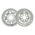 thumbnail image 2 of WHEEL COVER, 2 of 2
