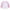 Pink, variant on Tiijoy Toddler Boys Cotton Long Sleeve T Shirt Color Block Unisex Casual Tshirt, Sizes 3-4T