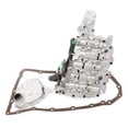 thumbnail image 3 of Valve Body with Filter Kit for Nissan Rogue Sentra Altima Dodge Caliper JF011E, 3 of 8