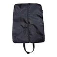 thumbnail image 3 of Bolsa de viaje para plancha, estuche organizador portátil para herramientas de peinado calientes, resistente al calor para planchas de pelo., 3 of 9
