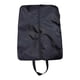 thumbnail image 3 of Bolsa de viaje para plancha, organizador, estuche de transporte para herramientas de peinado calientes resistentes al calor para viajes, secadores de, 3 of 9
