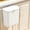 White, variant on Czzoypi Trash Can (Green), Trash Cans Kitchen Garbage Bin Wall Mounted Household With Lid Flip Cabinet Door Dedicated Garbage Bin Toilet Hanging Storage