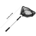 thumbnail image 2 of Phenofice Telescopic Balls Tool for Table Tennis Ball Picker with Aluminum Alloy Multi 1Pack, 2 of 6