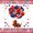 Blue White Red, variant on Homewish Kawaii Dachshund Queen Sheets,Dog Paw Bone Prints Queen Sheet Sets,Yellow,4pcs,1 Flat Sheet, 1 Fitted Sheet and 2 Pillowcases
