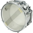 thumbnail image 3 of Pork Pie Little Squealer Steel Snare Drum 13 x 6 in., 3 of 3