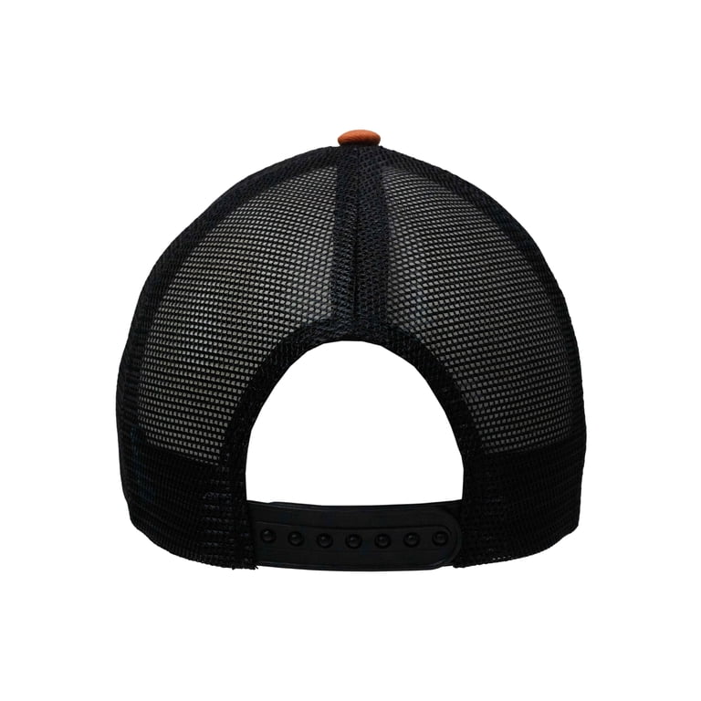 Wonder Nation Racing Pro Baseball Hat photo 4