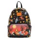 thumbnail image 2 of Cartera de Halloween Winnie the Pooh Disney Loungefly, 2 of 2