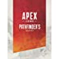 thumbnail image 1 of Apex Legends : Pathfinder's Quest, 1 of 2