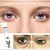 Reed Magic Wrinkle Eye Serum Cream Remove Dark Circles & Eye Bags
