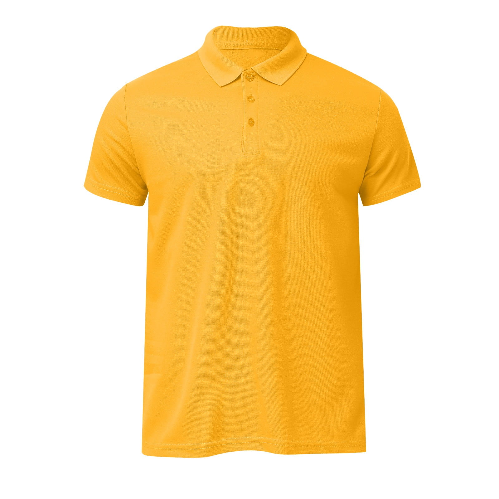  JIOEEH Sweatshirts for Men,Solid Color Tshirts Men,Olive Shirts  for Men,Clearance Items Under 1.00,Yellow Striped Shirt,Men t Shirts  Pack,Men's Yellow Summer Shirt : Clothing, Shoes & Jewelry