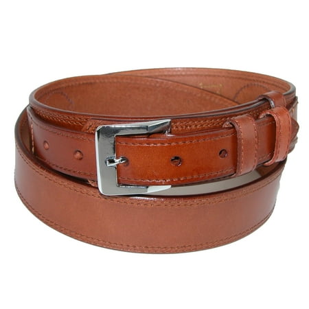 Ctm Men S Leather Removable Buckle Ranger Belt Canada - Leather Belts For Mens With Removable Buckles Ctm Men S Leather Removable Buckle Ranger Belt Canada - Leather Belts For Mens With Removable Buckles