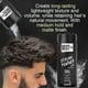 thumbnail image 4 of Volumizing Texturizing Powder for Men - Oil-Free Formula, Natural Look, Easy to Apply, No Greasy Feel, 4 of 5