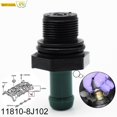thumbnail image 1 of Pcv Valve 11810-6n201 1035a422 11810-ea200 For Nissan X-trail T30 Armada Qr20 Qr25 Altima 11810-6n202 118106n202 118106n201, 1 of 1