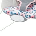 thumbnail image 4 of Baby Trend Trend EZ Bouncer, 4 of 8