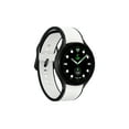 thumbnail image 3 of Samsung Galaxy Watch5 - Golf Edition - 44 mm - graphite - smart watch with band - display 1.4" - 16 GB - NFC, Wi-Fi, Bluetooth - 1.18 oz, 3 of 4