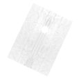 thumbnail image 1 of Capa De De Peluquería Capa De Barba Impermeable Capa De Corte De Pelo Para Peluquero Casero, 1 of 7