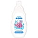 thumbnail image 1 of Baño de burbujas Mr. Bubble Extra Gentle Kids 473 ml, 1 of 1