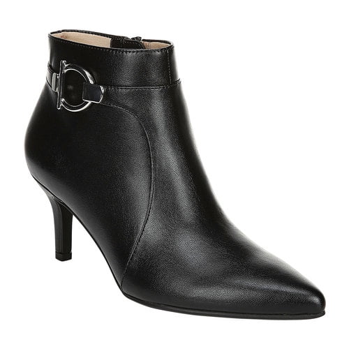 lifestride women's ankle boots