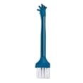 thumbnail image 2 of Special Brush For Foot Peeling And Grinding Tools Suitable For Cleaning In Various Occasions, 2 of 4