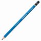thumbnail image 1 of Staedtler Mars STD-100-4B Lumograph 4B Drawing Pencil, 1 of 1