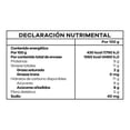 thumbnail image 3 of Cereal de avena Manasur horneado con coco y pasas 250 g, 3 of 4