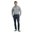 thumbnail image 4 of Dickies Men's Skinny Fit Work Pants, 4 of 5